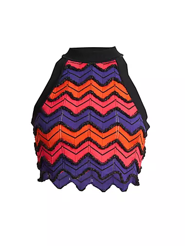 Ladies Woven Tops, Dress
